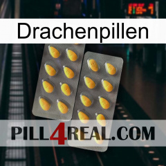 Dragon Pills cialis2